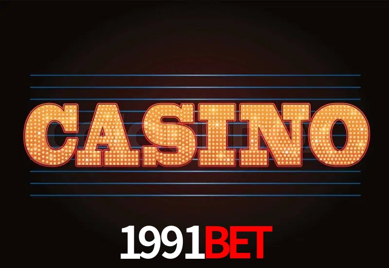 Jogo Aviator 1991bet