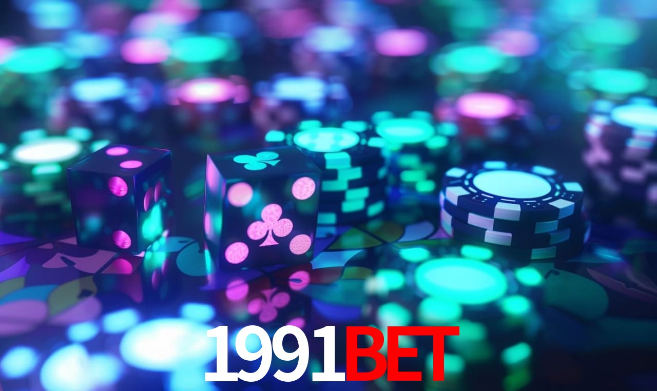 Jogos Exclusivos 1991bet