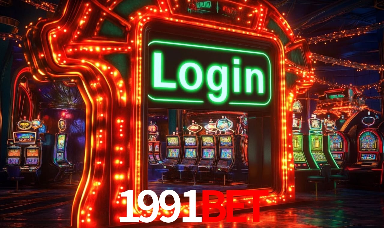 Programa VIP 1991bet