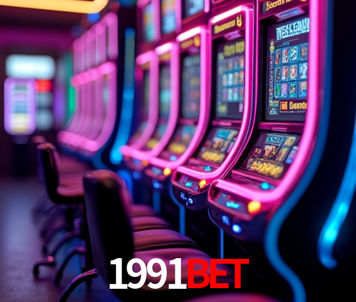 Promoção Relâmpago 1991bet