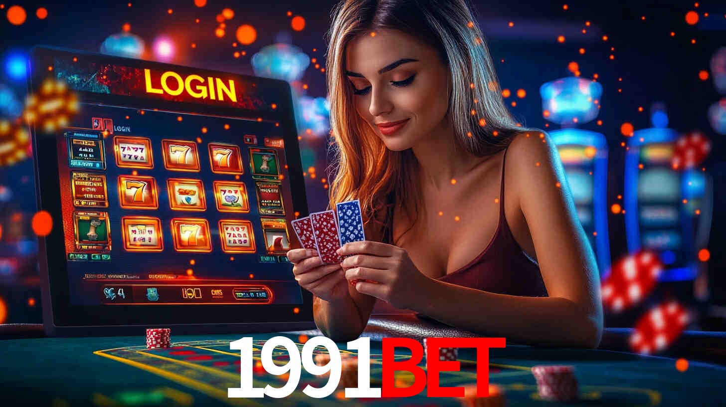 1991bet: Jogue Crash e Experimente Alta Recompensa Instantânea