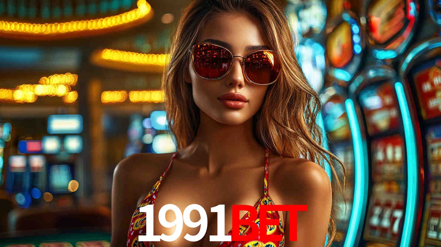 Instant EasyPaisa 1991bet
