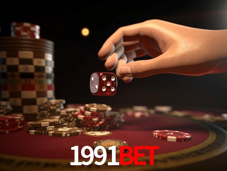 Estatísticas Esportivas 1991bet