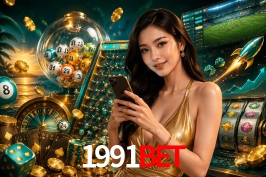Quick Registration 1991bet
