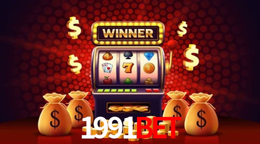 API Integration 1991bet