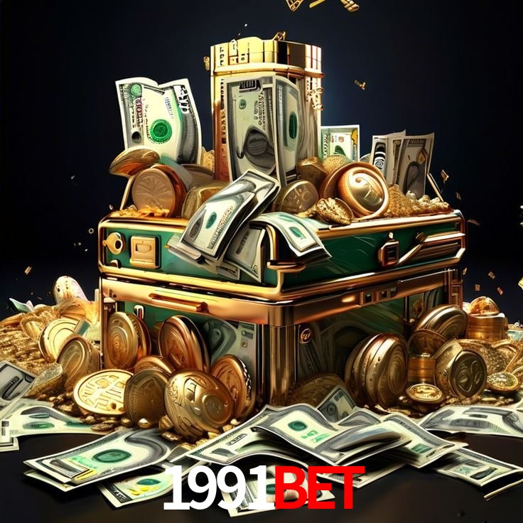 Mesa de Blackjack 1991bet