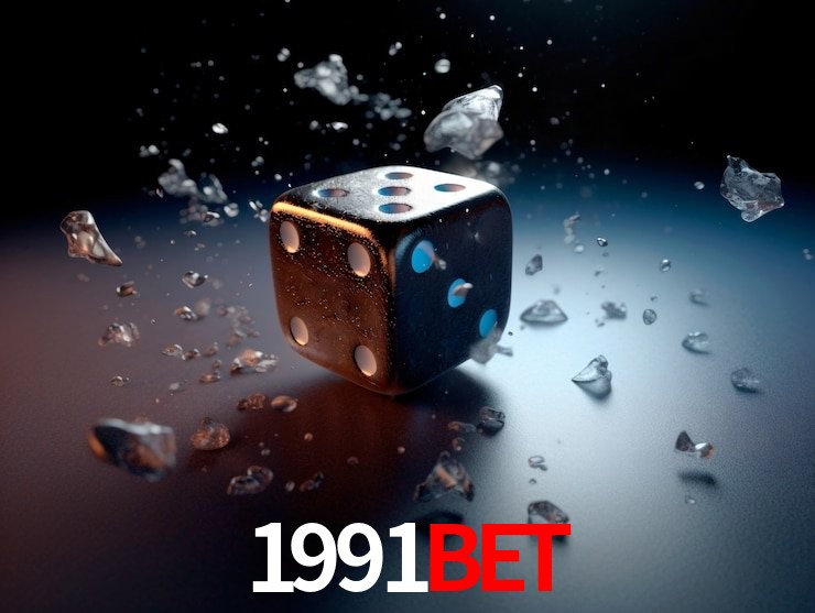 Sistemas de Segurança 1991bet