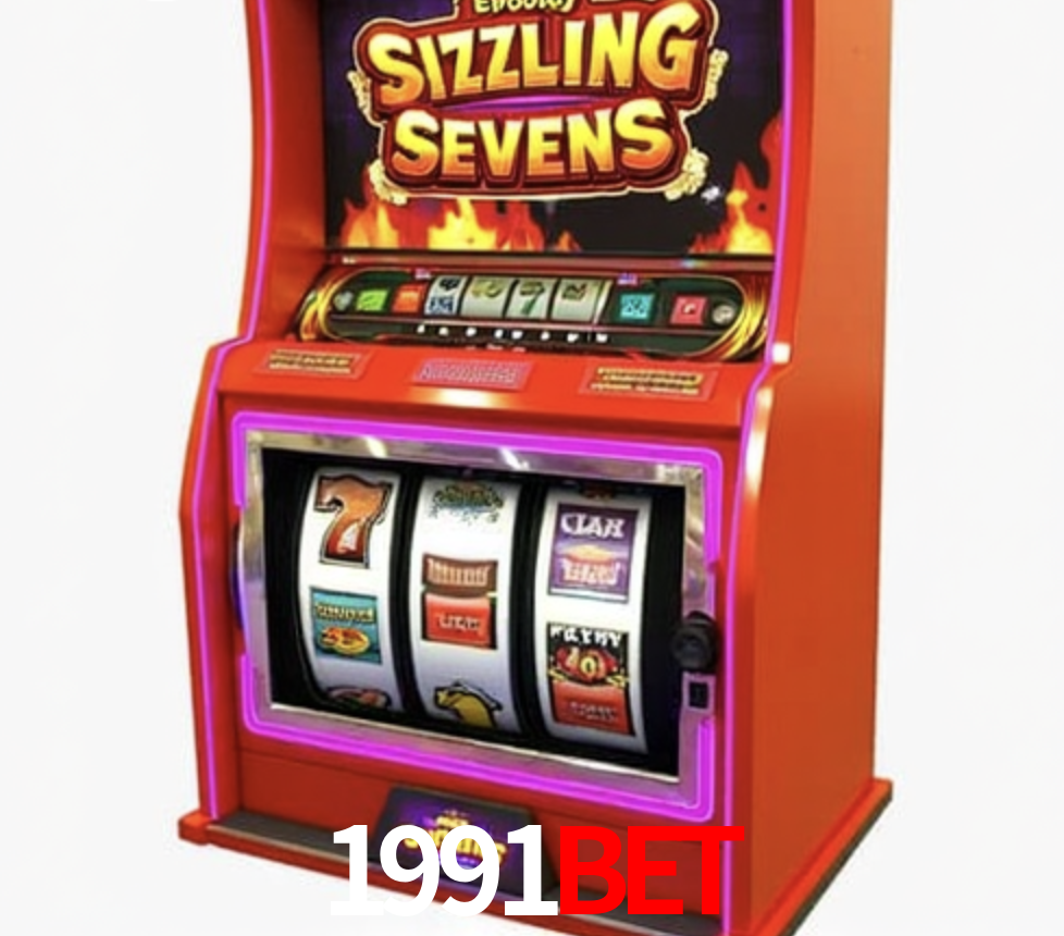 1991bet Plataforma - 1991bet visual 1