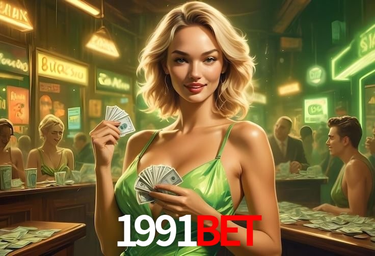 Explorando a Categoria de Eventos em Apostas na 1991bet