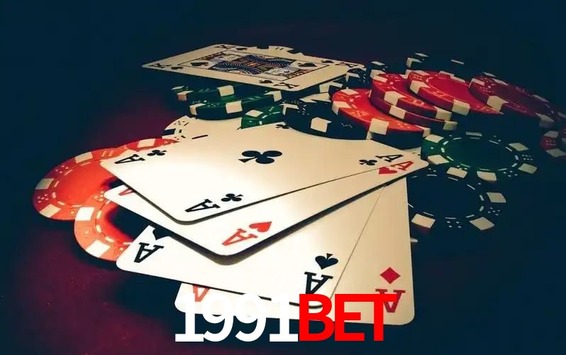 1991bet visual 2