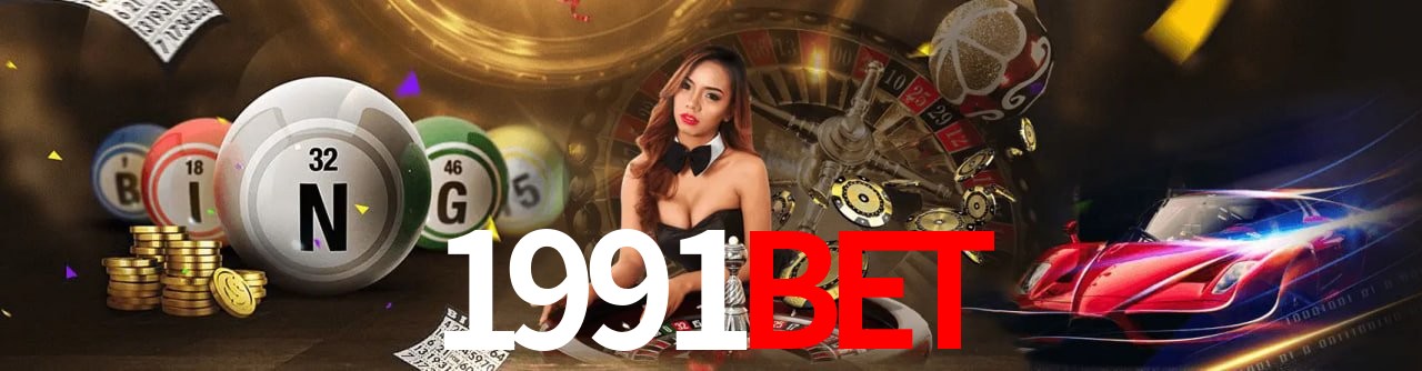 Especiais de Fim de Semana 1991bet