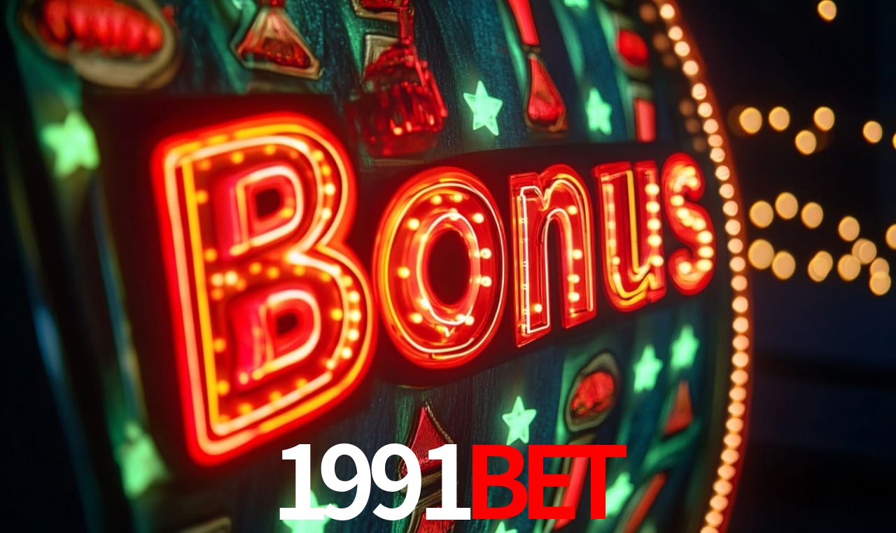 cassino 1991bet