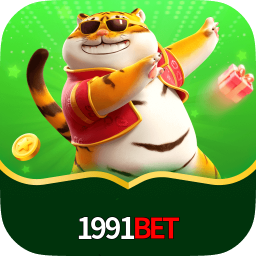 1991bet
